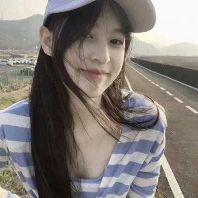 小小克星第一季
