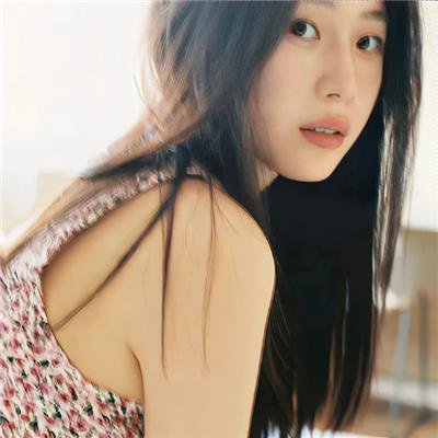 闯入者
