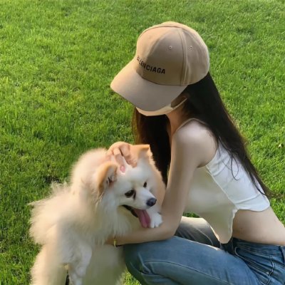 机器肉鸡第六季