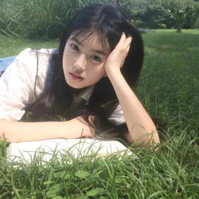 女子分手专家