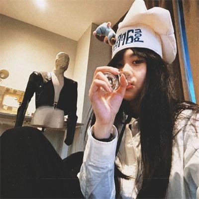 七岁那年的初次见面