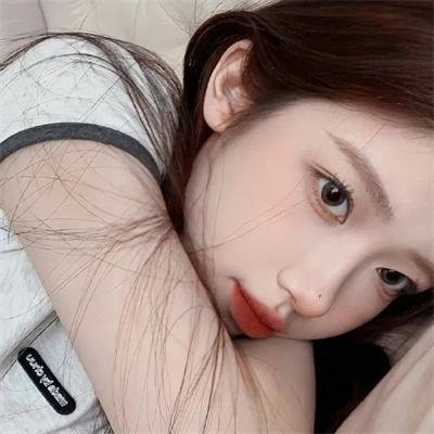 魔女的游戏