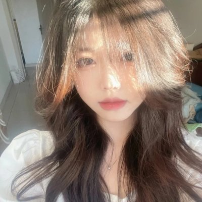 家有儿女