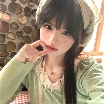 黑白人生