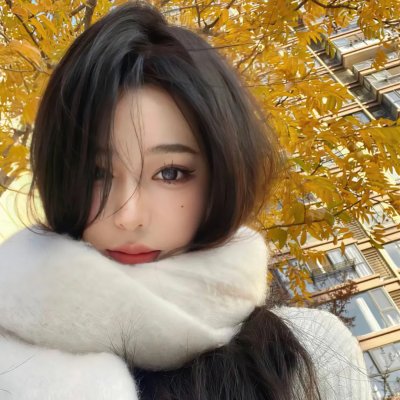 菩萨戒