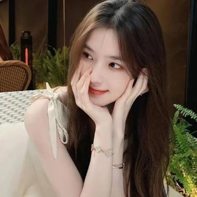 落花时节又逢君