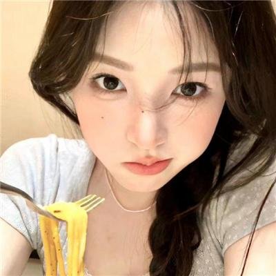 我们的日记