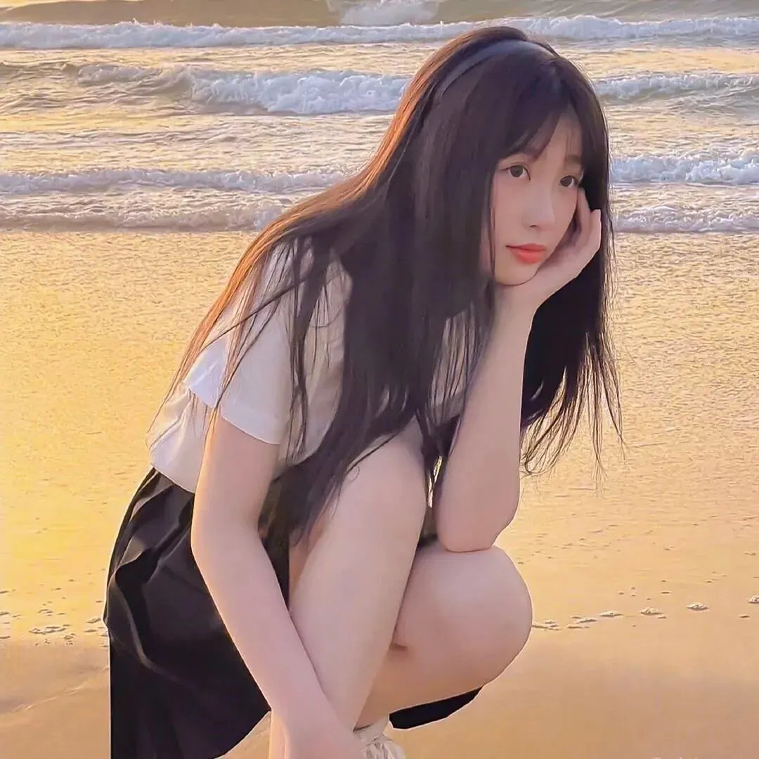 受诅的一代