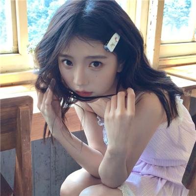 乡村爱情18