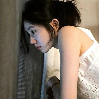 五星级鱼干女