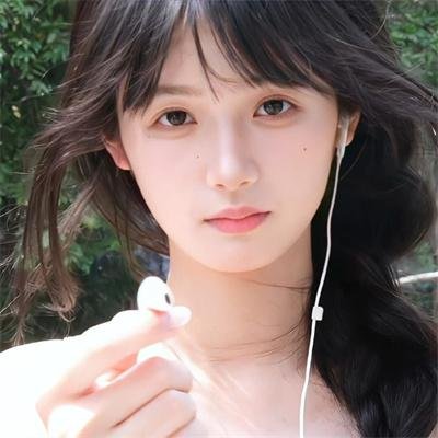 守护解放西