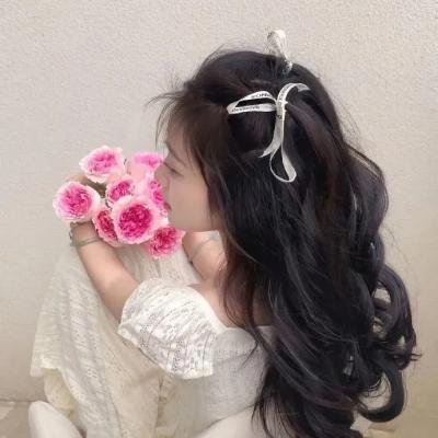 貌合神离