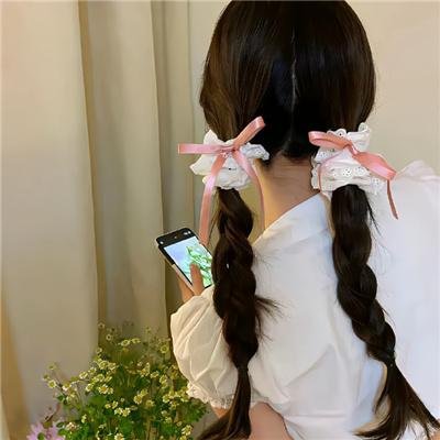 姨妈的后现代生活