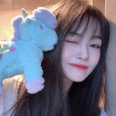奈特·巴盖兹:田纳西小子
